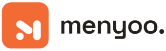 Menyoo